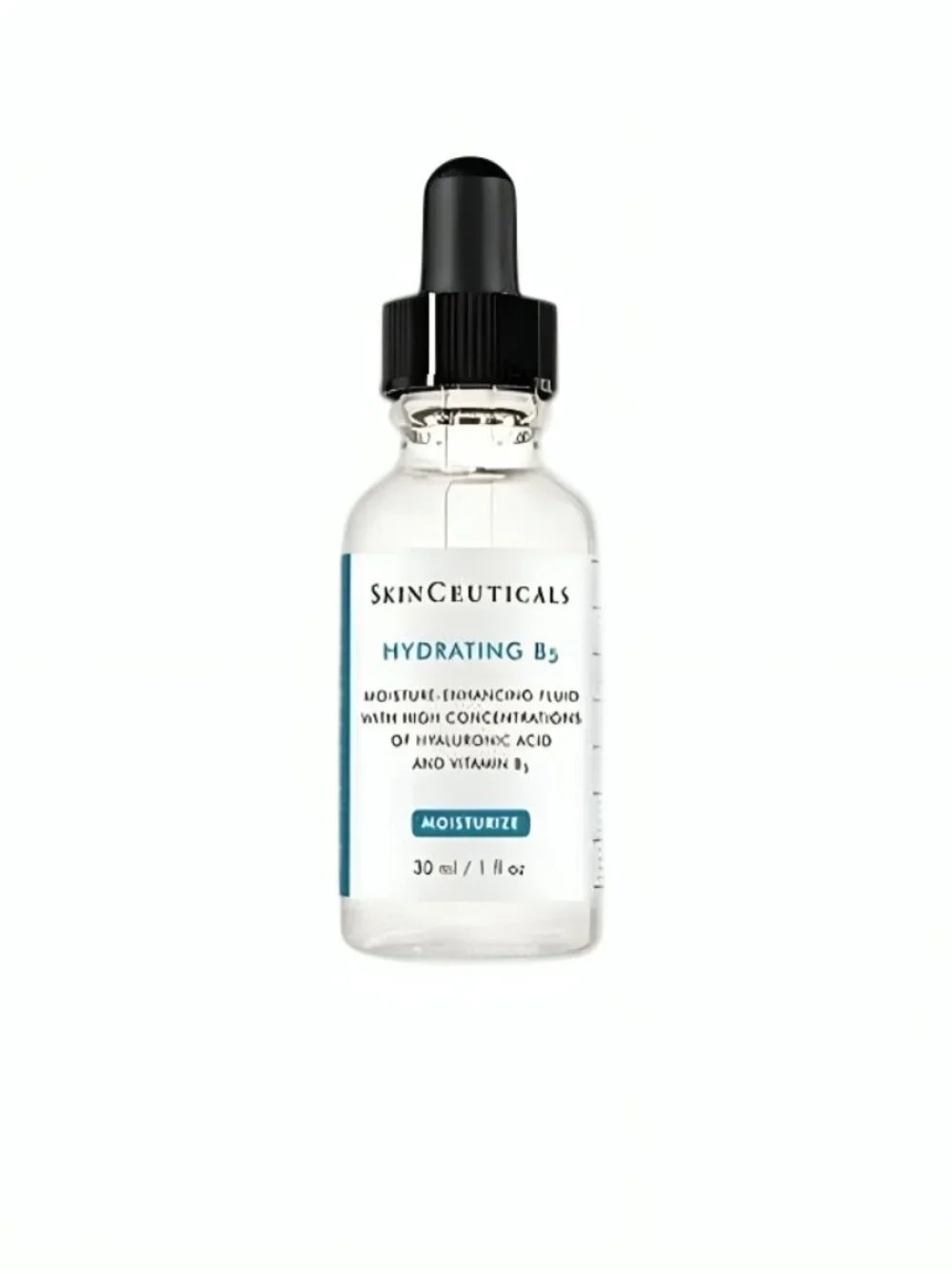 SkinCeuticals Hydrating B5 Gel Serum 1 oz NIB Factory Sealed - Picture 4 of 5